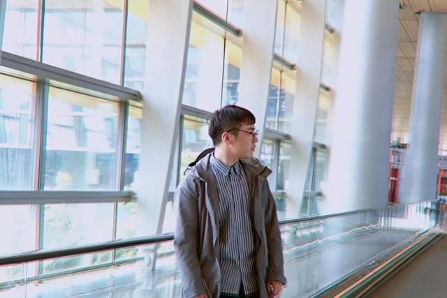 这座民宿位于玉龙雪山脚下第一村旁，是99％的游客都不知道的秘境