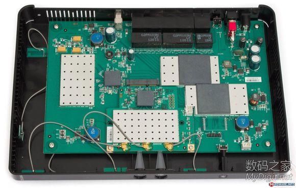 不知道如何选路由器？路由器全攻略，让你避过这些雷！