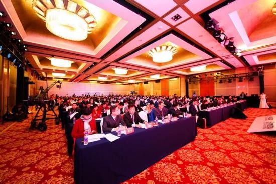 国家战略与在线教育发展 2017中国国际远程与