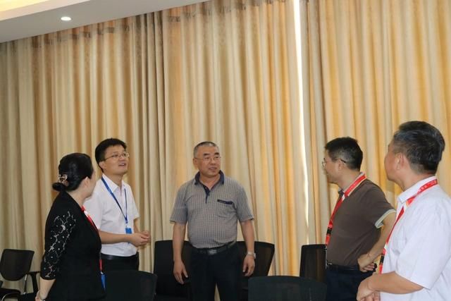 馆、医合作新尝试 鸦片战争纪念馆与华佑戒毒