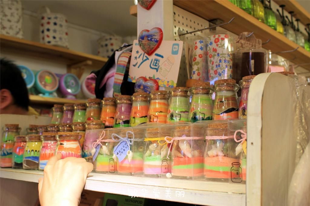 厦门市十五届人大五次会议