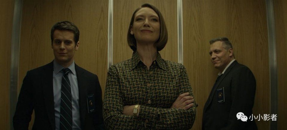 2017年全球最好看的电视剧大盘点 国剧3部,美