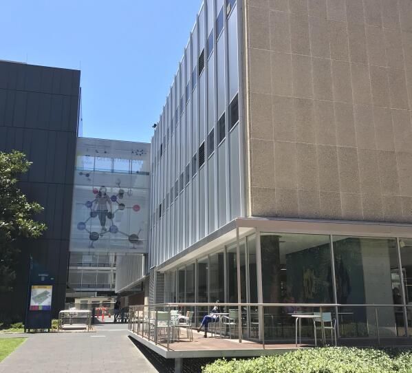 会考地理时间