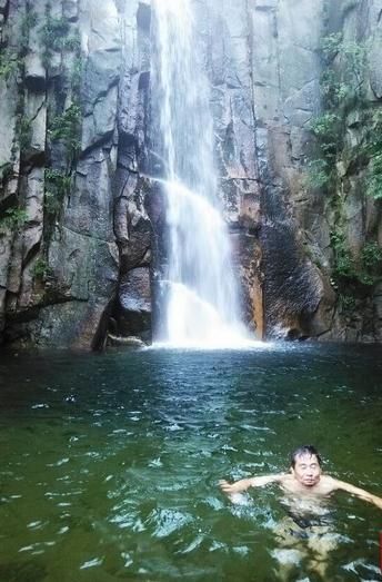 五一郑州周边不收门票景区盘点，有的还管接送!为抢游客也是拼了