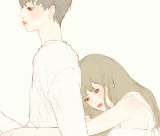 怎么才能让女生觉得你在乎她 t0176c723c3a17230c1.jpg