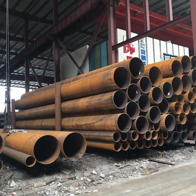 不淡定！本周钢价一路猛跌，“银四”传统旺季还来不来了？！