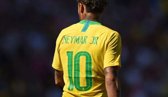 世界杯塞尔维亚巴西比分预测推荐 2018世界杯