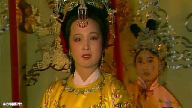 红楼梦2010版元妃省亲 t0176d7f40c59bb5271.jpg