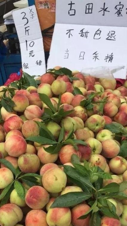 城管工资多少钱一个月