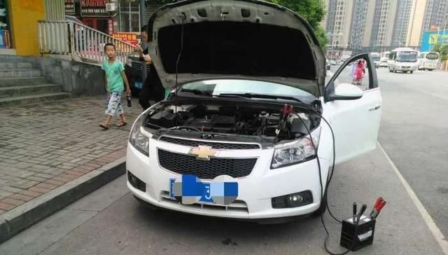 被保险人和车主不一致