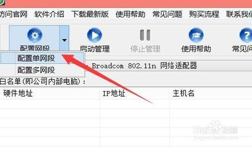 t0176dae98d639ba815.jpg