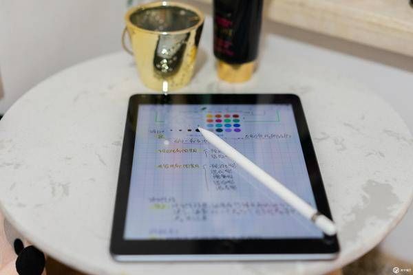 如何选择电子笔记本 t0176dd0142c2d0492b.jpg