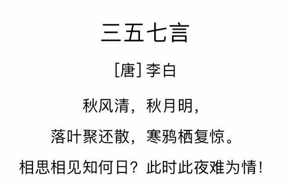 t0176ddd650b3d35b84.jpg