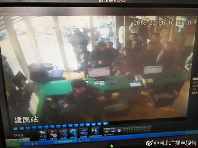 【辟谣】这几天不必着急处理违章,窗口处理还跟以前一样