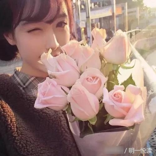 恋爱之初,如何创造共同话题?