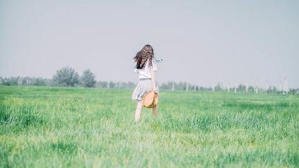 t0176ffd3331e8543fb.jpg