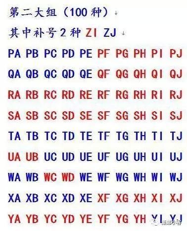 第四套人民币80年5角中国红荧光币，都见过没?