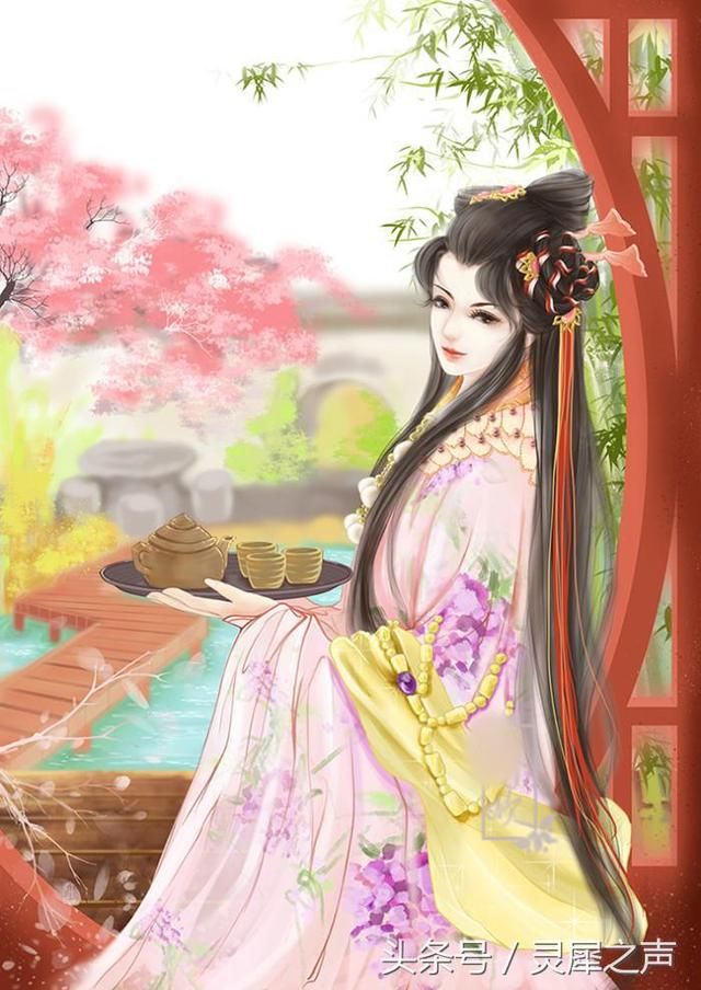 成语接龙,前程似锦,锦绣前程