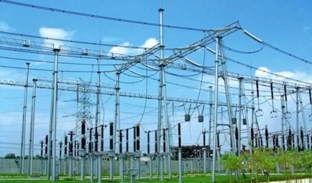 变压站是怎么的