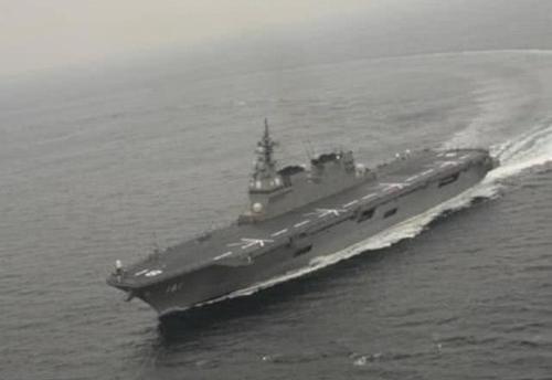 日本是什么时候开始发展海军的 t0177226b17c04a56b2.jpg