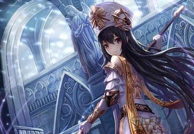 超时空之战奶妈装备培养,花费不到100块