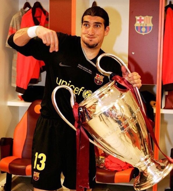 自称要演刘亦菲老公的平托是什么来历?拿过格