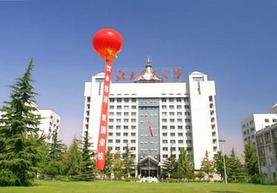 北京邮电、北科大等5所名校2018高招政策,零