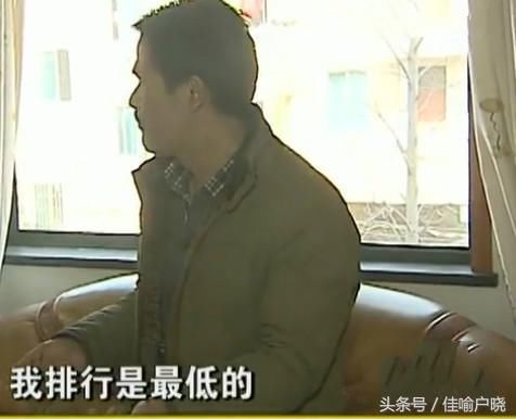 结婚二十年“上门女婿”被赶出家门，妻子：我的家我做主