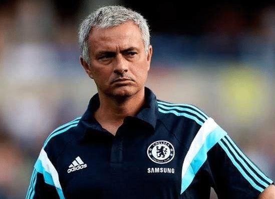 无缘皇马,穆里尼奥下赛季或执教巴黎!目标法甲