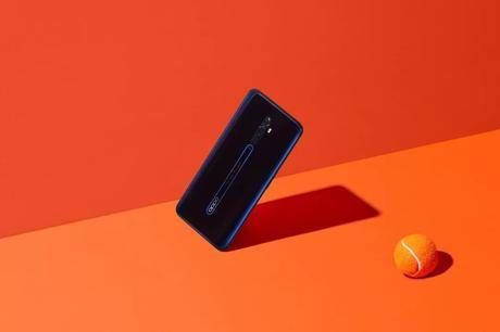 添加微信登录微信