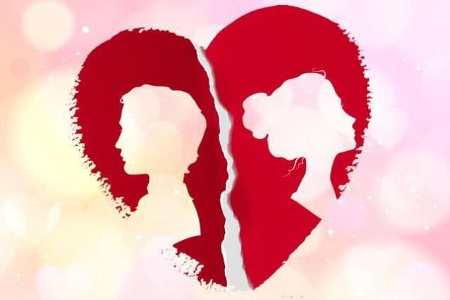 生日中带这些,婚姻多折磨之象 888真人赌博玩法