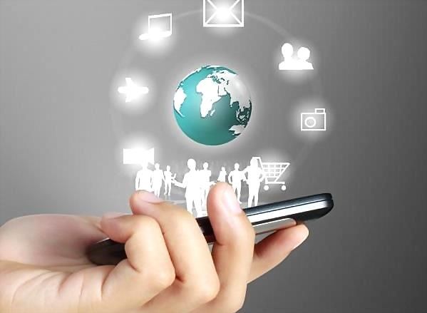 云集品TPS:社交电商发展势不可挡?