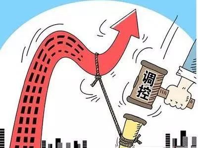 2018湖北省楼市总基调定了!武汉调控将走这条路线