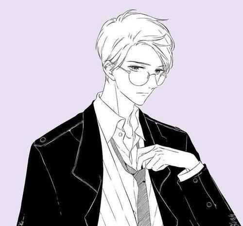 重生校园文:双向暗恋的小甜饼,一边谈恋爱,一边