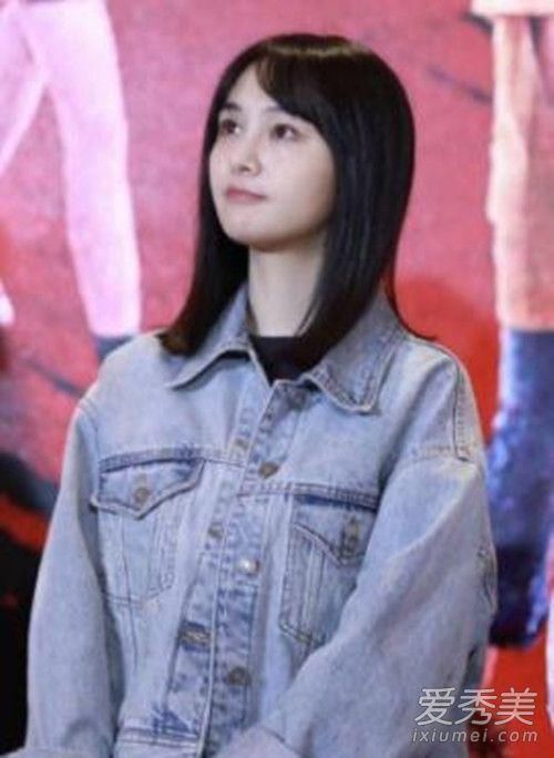 郑爽张恒相差几岁是姐弟恋吗?郑爽男朋友张恒