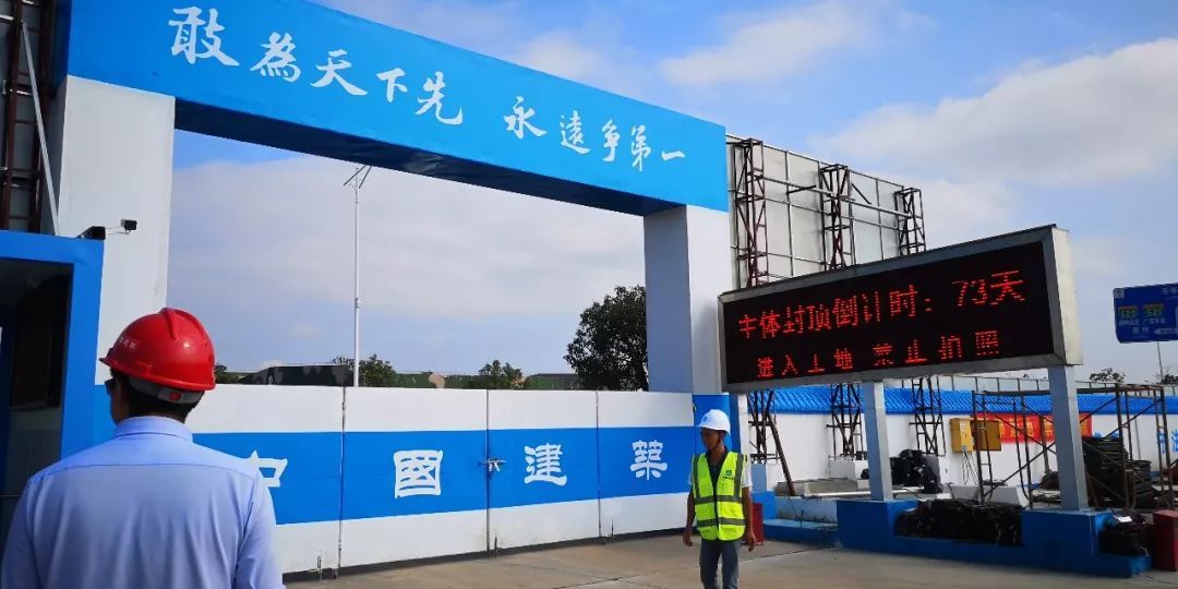 厉害了!惠州机场明年要在汕尾、河源、深圳、