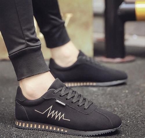 恒源祥2018春季新款修身立领衬衫女长袖休闲