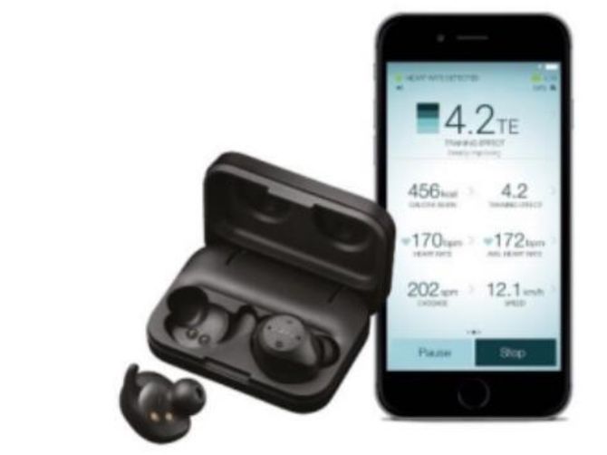 外媒眼中的最佳跑步耳机:AfterShokz韶音成功夺