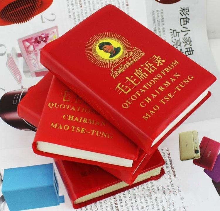 在北京，春节送礼是有规矩的，千万别错了!!