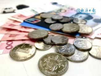 个人贷款保证保险