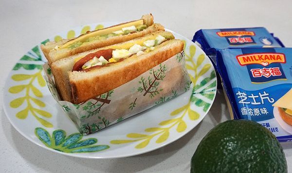 t017796bf761be5df30.jpg
