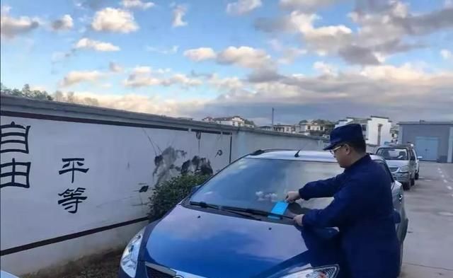 发生火灾怎么办