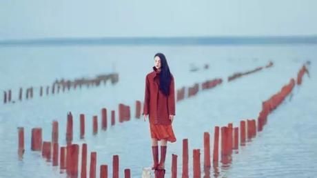 你的原生家庭里,藏着你的婚姻模式丨荐读