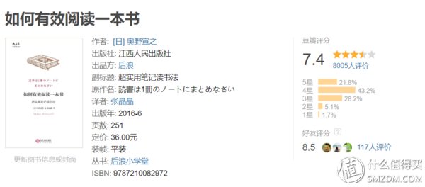 t0177a84546ef55dacc.jpg
