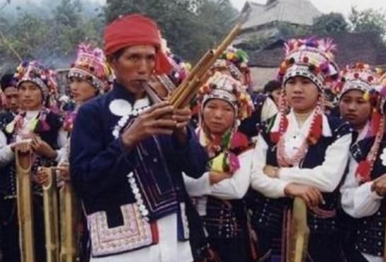 云南这地方去了就会踩大坑，随便进“洞房”，结果损失大几千……