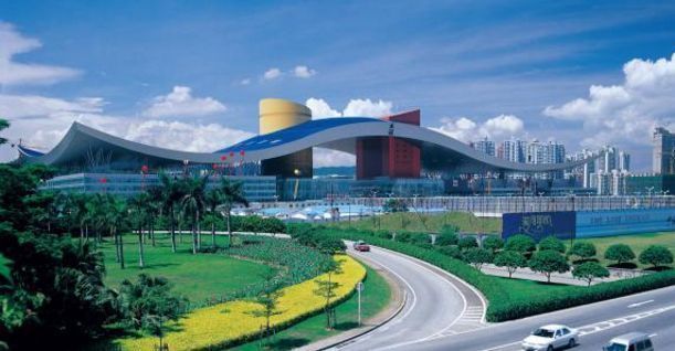 深圳我来了!中国最适合养老的10座城市,提前为自己收藏!