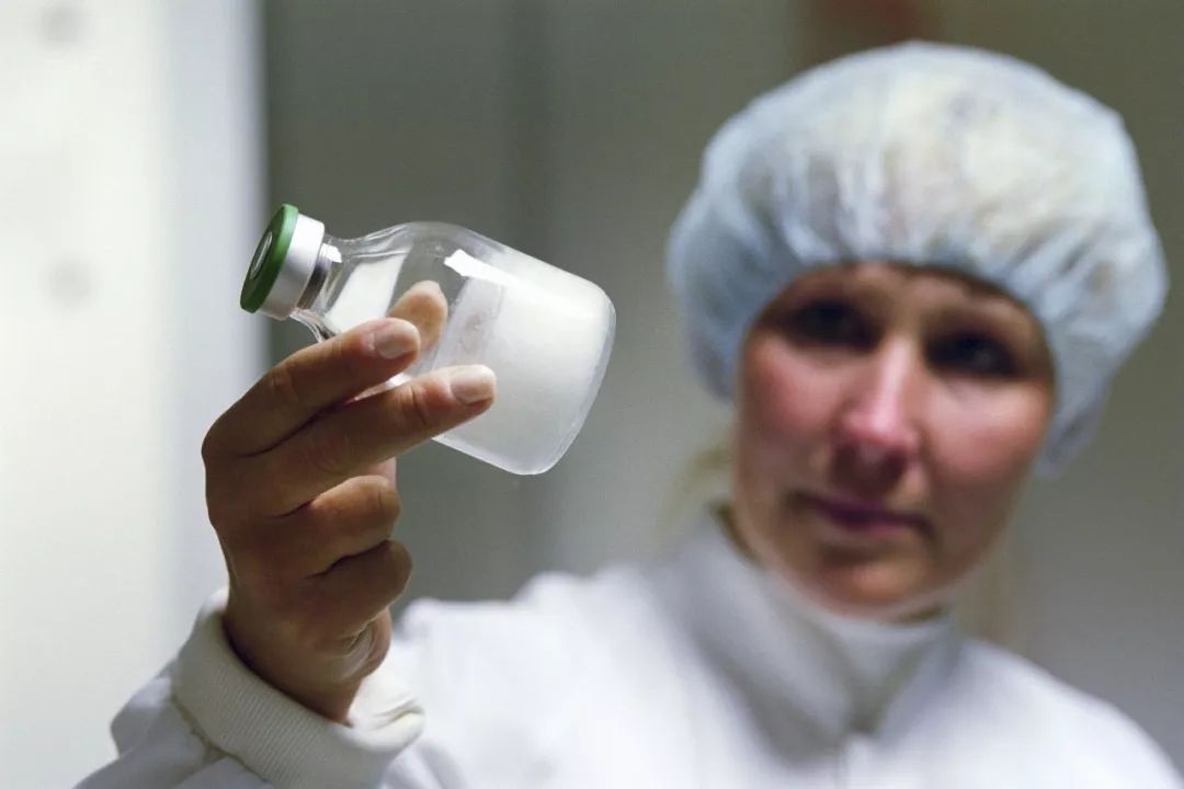 步长制药被爆多次行贿;斯坦福赵雨思母亲回应