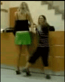 股市每日谈：四千亿抗了两天 晃你没商量