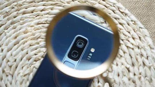 输了!华为Mate20 pro的拍照不再第一,第二都没