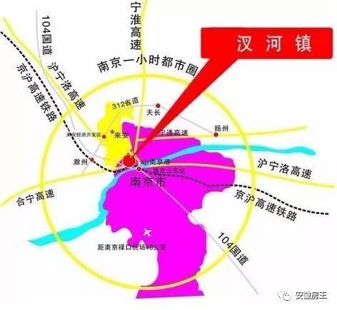 凶猛!黄山房价逼近1.5万!安徽地市已有3城2万+ 任志强:未来三四线